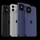 Ilustración para el artículo titulado Ya sabemos casi todo lo que hay que saber sobre el iPhone 12